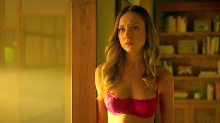 Lingerie Season 2 Episode 1 Lingerie Season 2 Episode 1